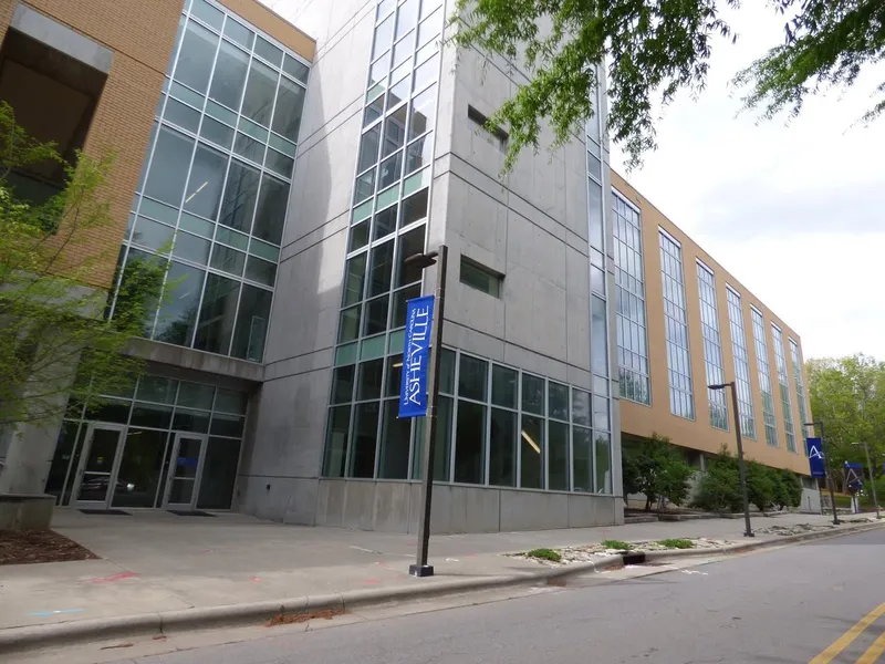 111